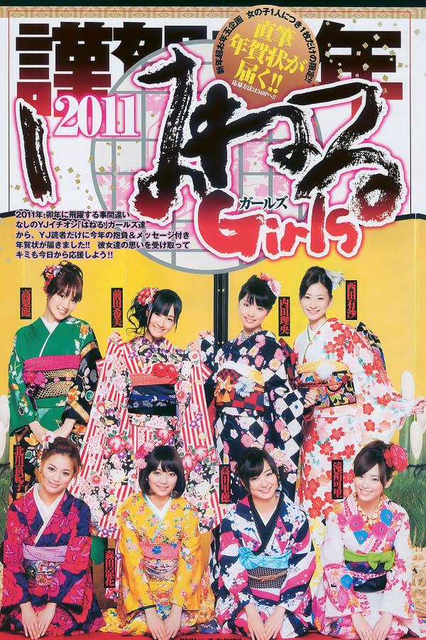 激情草逼-亚洲色偷偷色噜噜狠狠99-麻豆短视频-高清蓝光版中文字幕包