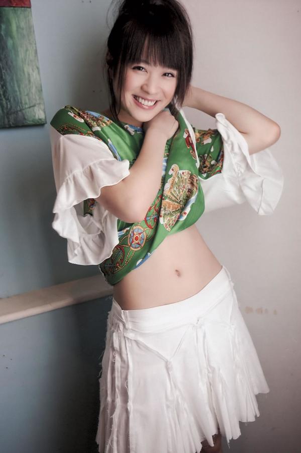 午夜国产精品小蝌蚪在线观看-4320P日韩电影在线