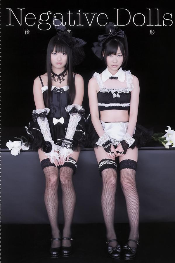 久久天天干-亚洲欧美国产VA在线播放-HD在线视频观看