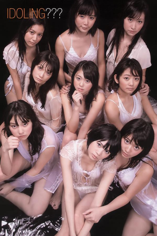 久久99热这里只有精品18-国产成人a在一区线观看高清-美乳在线av观看-QHD免费手机在线看观看