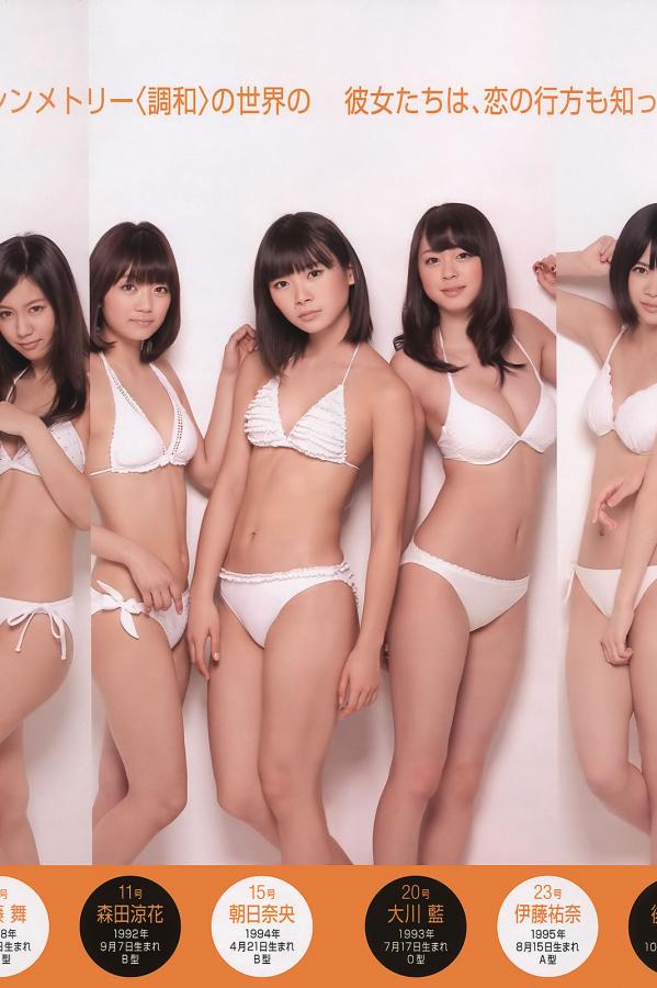 亚洲qingse中文久久网-Quad HD无删减在线播放