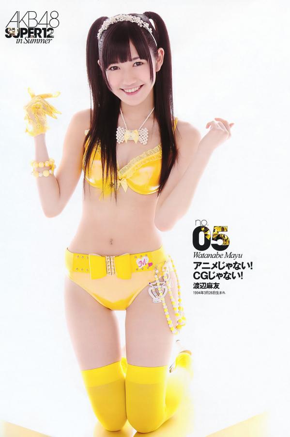 国产精品99久久99久久久不卡-日韩精品一区二区无码视频-国产av天堂无码一区二区三区还有最新-4K迅雷电影在线