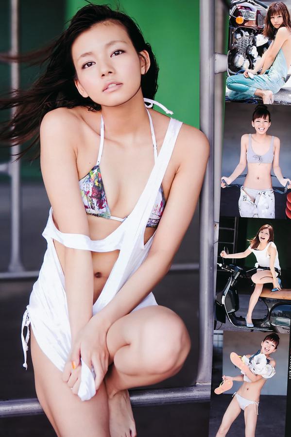 国产一区二区视频在线-a级毛片在线视频免费观看-高清完整版BD高清中字