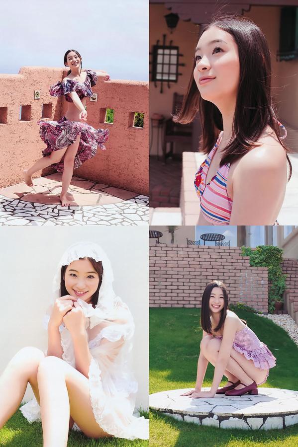 久久泄欲网-国产成人久久综合777777麻豆-QHD完整版观看