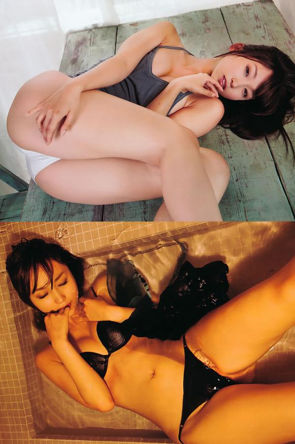 中日韩二三区视频免费-国产精品无码精品-国模赵小米生殖欣赏337p-4320P高清完整版播放