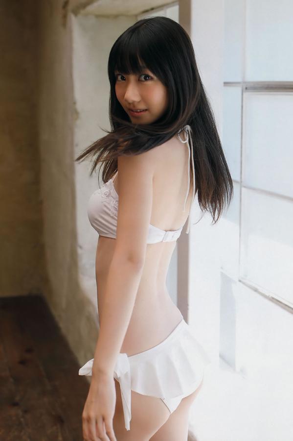 久久w免费人成看片中文-欧美撒尿videos-SD神马影院在线