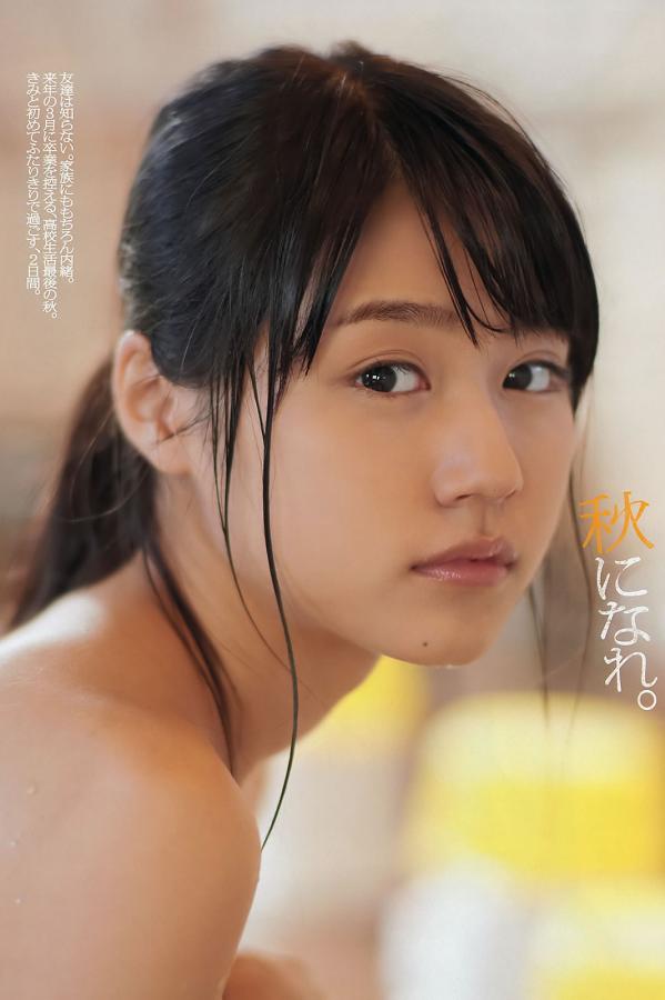 国产人与禽zoz0性伦多活几年-Ultra HD在线观看