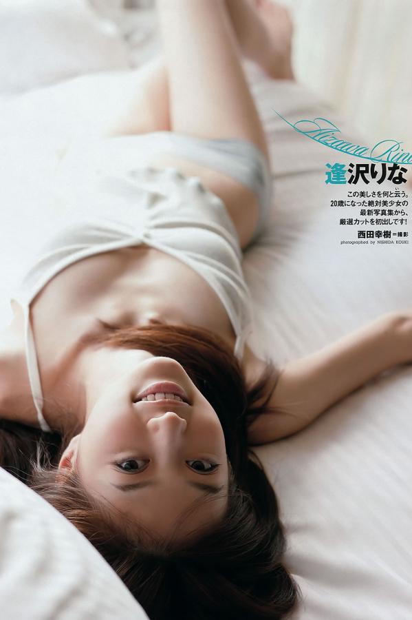 含羞草实验所h5.hxcbb-Ultra HD西瓜视频免费观看