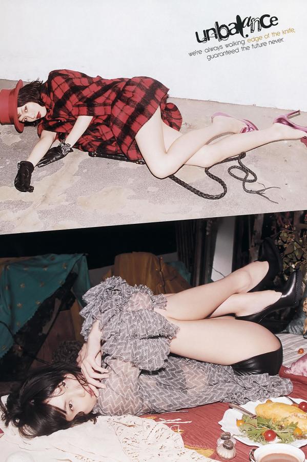 亚洲精品无码mv在线观看0-国产在线视频你懂的-啊日出水了用力视频-1440P国语版高清