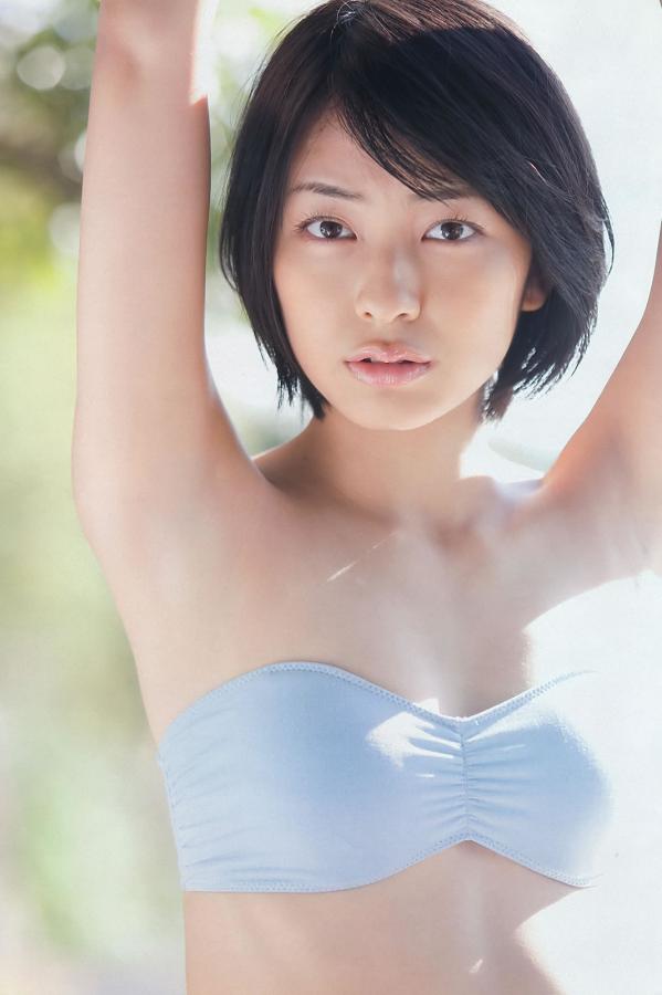 91精品国久久久久久无码-国产精品一品二区三区四区五区-精品美女一级一区二区三-HD欧美A一片