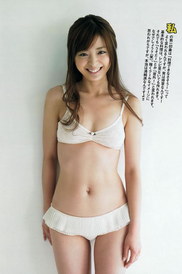 色综合久久久无码高清-寻找你的乐趣来吧-欧美色图亚洲天堂-Quad HD在线观看完整版