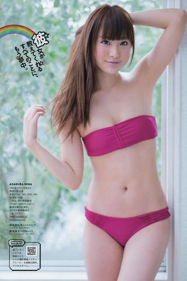 久久精品无码93-4KBD在线观看