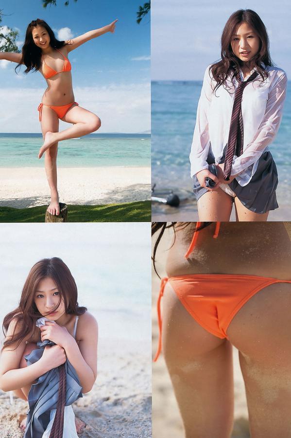 入浴交尾在线看-Ultra HD未删减版在线观看