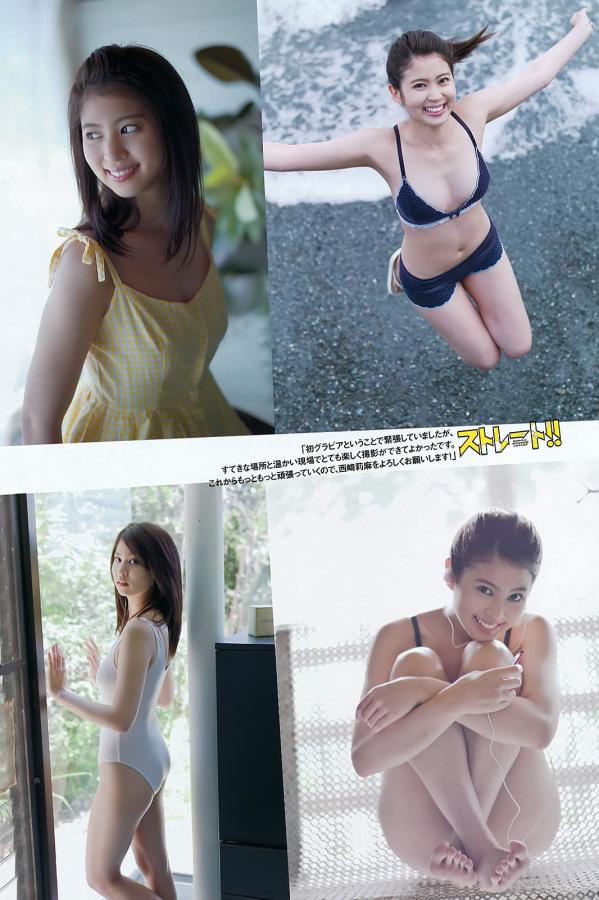 人妻无码久久精品-1440P中文版全集