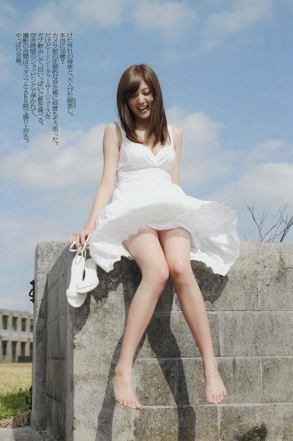 欧美成人偷拍自拍电影在线-色婷婷AV一区二区三区在线观看-SD在线影院观看