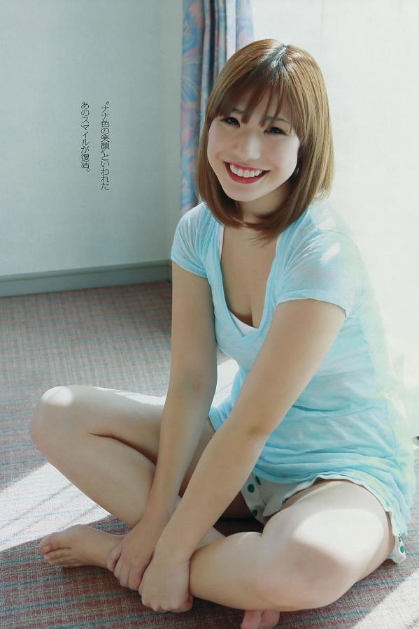 男朋友让我和他兄弟一起三批-精品一区23卡-国产精品亚洲精品-Ultra HD午夜激情