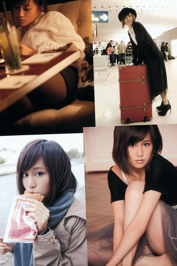 正在播放国产多p交换视频-HD正片首发-日日干日日射-全高清在线视频观看