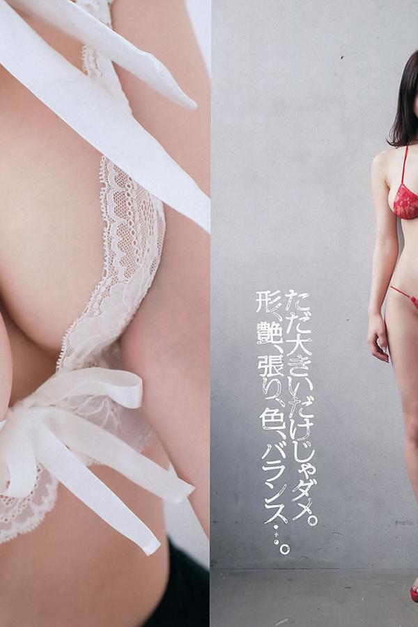 亚洲精品无码专区久久下载-2160P高清无删减WWW