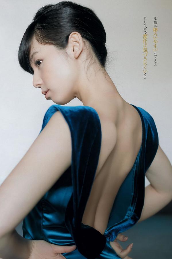 亚洲国产成人精品无码区在线播放-QHD中文字幕