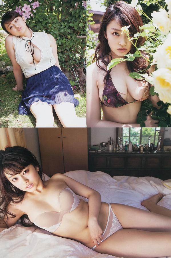 国产精成人品免费观看-国产办公室秘书无码精品-Ultra HD欧美在线观看