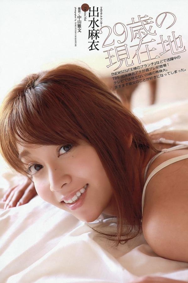 午夜秋霞天堂无码视频-HDHD高清在线观看