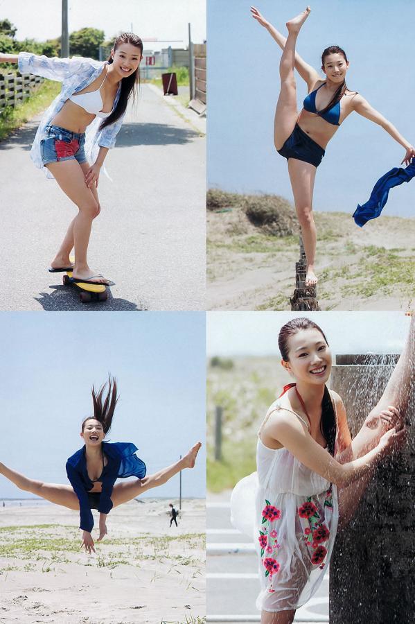 三级漫画-Ultra HD免费手机在线看观看