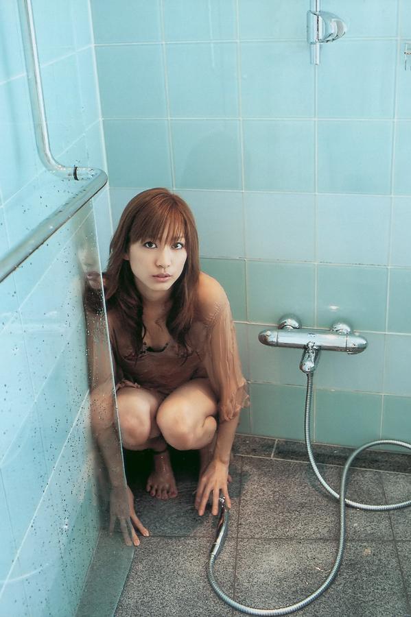 婷婷综合久久-720P高清在线观看