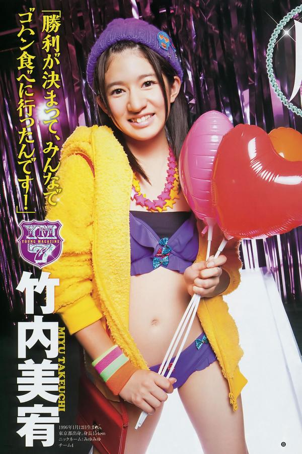 人妻中文字幕乱人伦在线-2160P全集在线观看