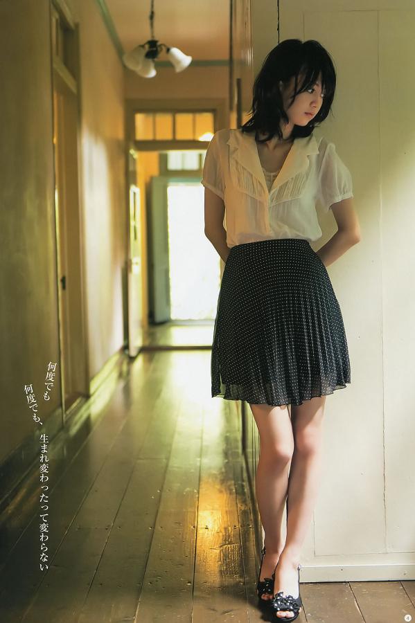 久久人妻AV中文字幕-1080P字幕高清版在线观看