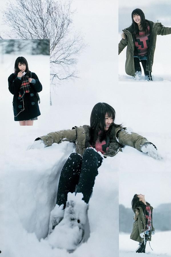 亚洲一区无码中文字幕-亚洲制服中文字幕-4K中文字幕