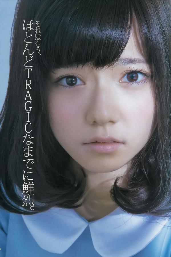 黑人狂躁日本妞无码A片视频-40岁大乳的熟妇在线观看-中文字幕乱码亚洲无线码三区-2160P完整视频大全