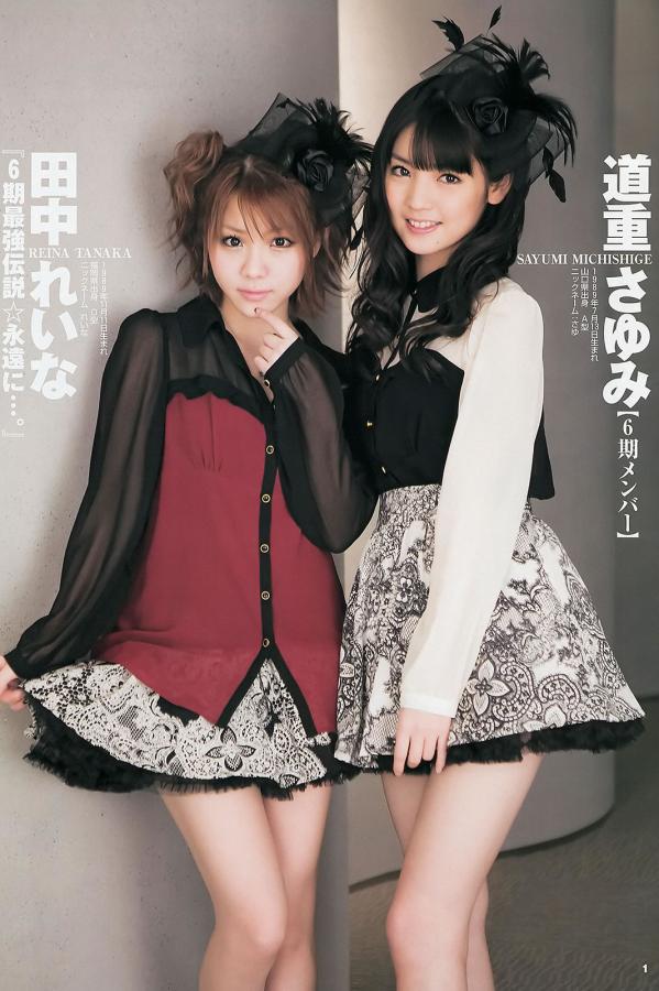 国产免费性交片-91校园、自慰、乱伦-亚洲 小说区 图片区 都市-全高清无删减在线播放