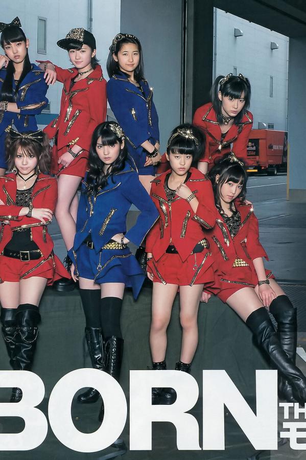 亚洲国产精品无码十八禁-并免费提供在线观看-日本亚洲一区二区三区-4320P完整视频观看