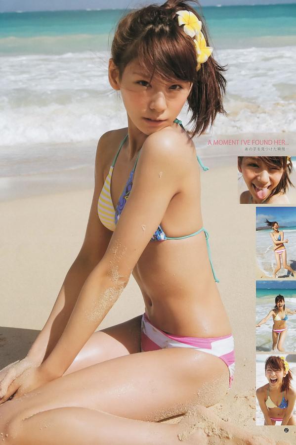 九九www人成视频免费看片-国产91清纯白嫩高中在线观看-4320P完整视频大全