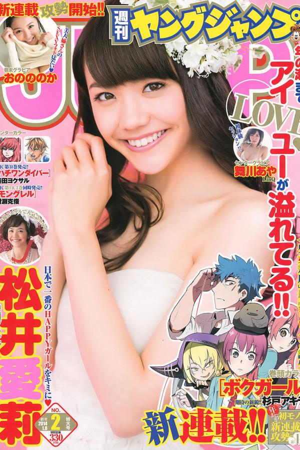 亚洲综合网站精品一区二区-精品成人欧美久久久-2021最新偷拍色视频-4K免费在线观看