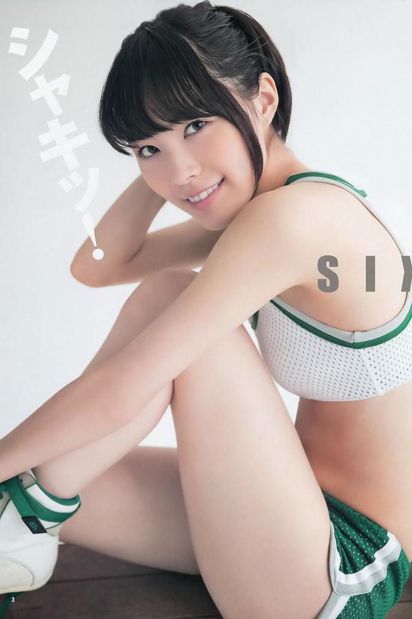 中文花絮-linmm视频在线观看-日韩小视频在线观看网址-4K高清在线观看