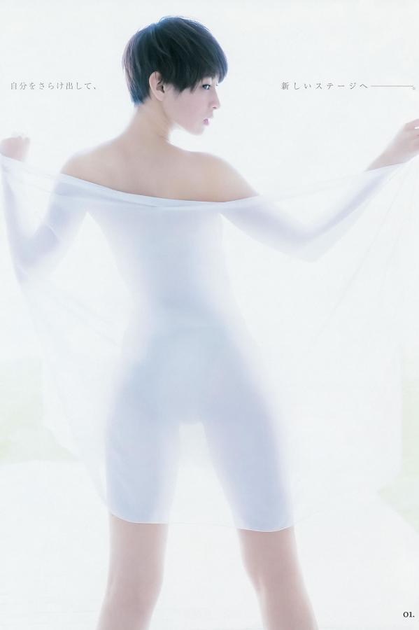 xxoo做爰猛烈动态视频-精忠岳飞电视剧全集免费观看-8K免费在线观看