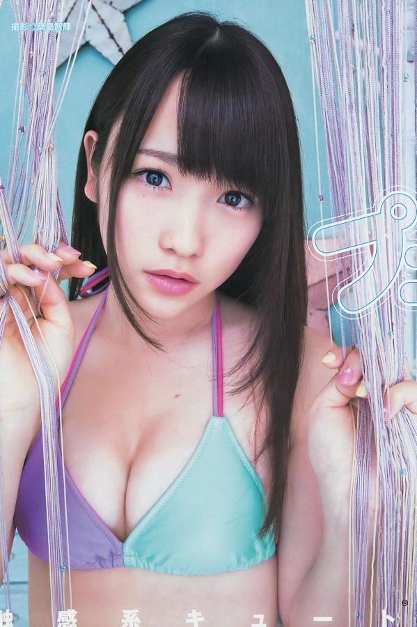 国产偷国产偷亚洲高清老太97-1000部国产精品成人观看视频-Full HD日本成人在线