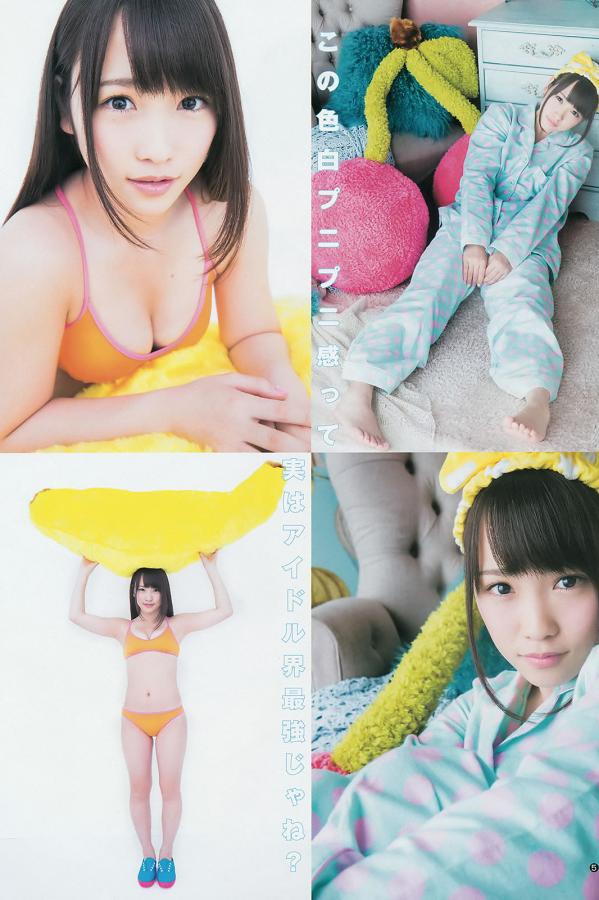 亚洲AV无码乱码A片无码-女色仆猫咪伊人大AV-北岛玲视频手机在线播放-8K啦啦啦在线播放