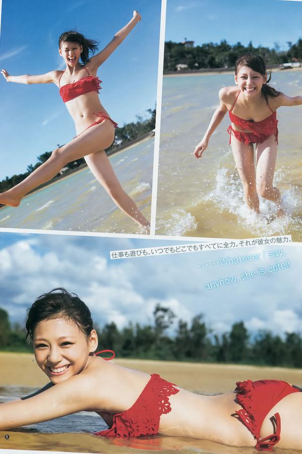 亚洲av成人精品一区二区三区-西西人体www大胆图片-SD普通话在线完整版