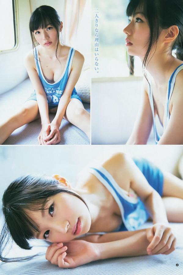 男人j进入女人p狂躁视频有声音-Ultra HD迅雷电影在线