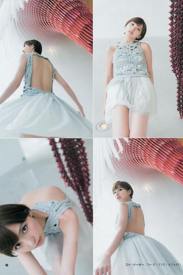 亚洲精品综合久久-谍影重重4qvod-亚洲av大全在线观看-全高清日本电影免费