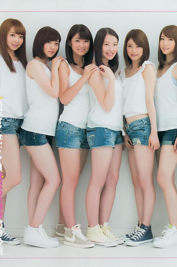 国产亚洲第一精品-Full HD未删减版在线观看