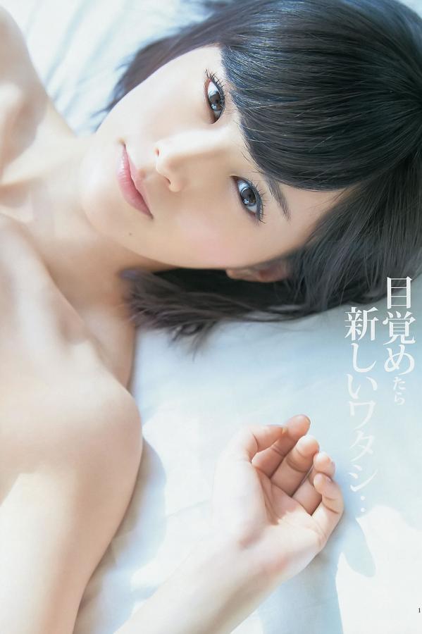 一个人看的www播放高清-夜色精品视频在线观看-Ultra HD高清完整版