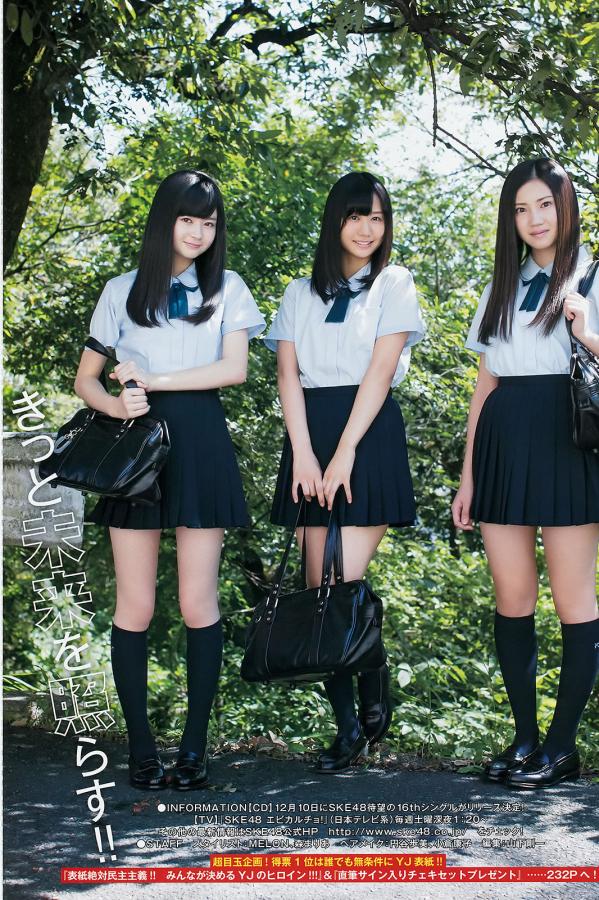 男女十八禁??免费网站在线观看-国产视频网-欧美大VA欧美在线播放-高清免费观看