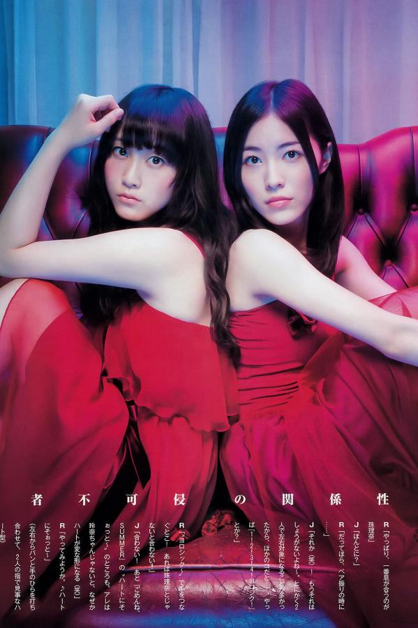 精品动漫国产亚洲av在线观看-在线a免费线上看-97国产在线一区不卡-Full HD西瓜视频在线观看