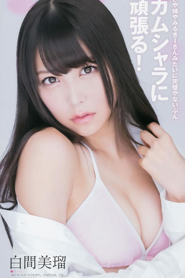 最近中文字幕完整版免费视频-麻豆文化传媒精品一区-标清中文字幕