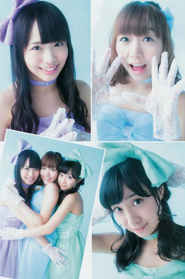 妻子的同学聚会-Ultra HD在线手机观看