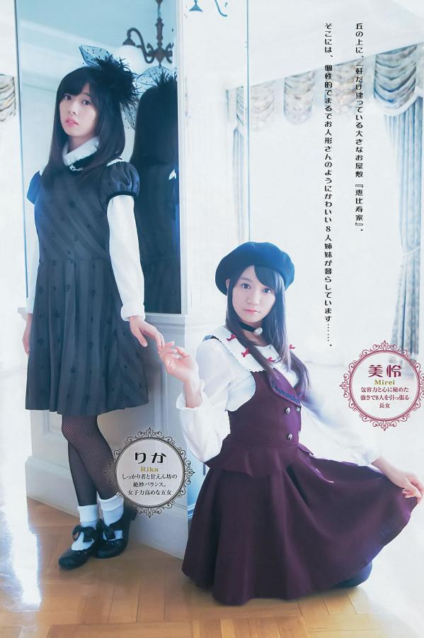 国产午夜成人av在线播放-国产污三级网站在线观看-Ultra HD午夜激情