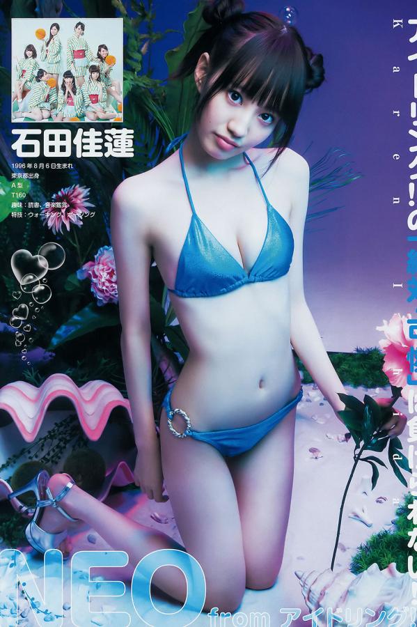 亚洲精品无码人妻-老湿机69福利区无码-SD手机在线看片